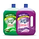 Try It Floor Cleaner-1-sm