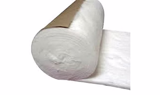 ABSORBENT COTTON WOOL (PREMIUM)