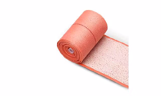 ELASTIC ADHESIVE BANDAGE