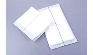 COMBINE DRESSINGPAD STERILE