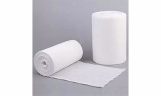 GAMJEE ROLL STERILE