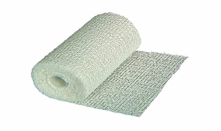 POP BANDAGE (PLUS) PREMIUM