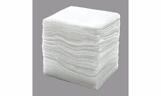 GAUZE SWAB