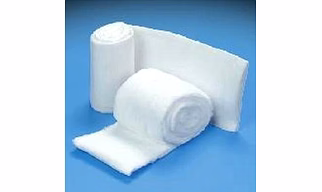 GAMJEE ROLL