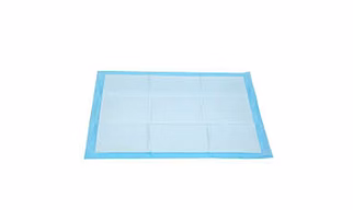 DISPOSABLE ADULT UNDERPAD