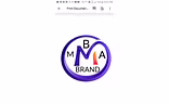 MBA CHEMICAL & FOOD PRODUCTS-logo