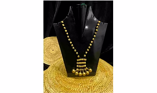 Hand made Tribal Jewelry