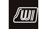 SHRI WAHEGURU INDUSTRIES-logo