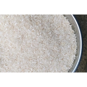 NON BASMATI RICE