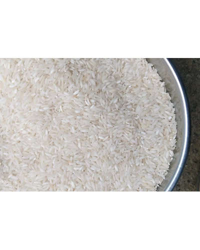NON BASMATI RICE-11565218