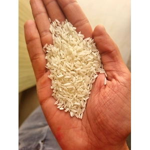 IR 64 5% NON BASMATI WHITE RICE