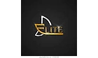 ELITE MACHINE TOOLS