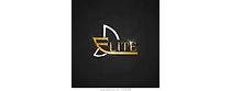 ELITE MACHINE TOOLS-logo