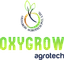 oxygrow agro tech private limited-logo
