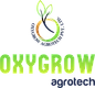 oxygrow agro tech private limited-logo