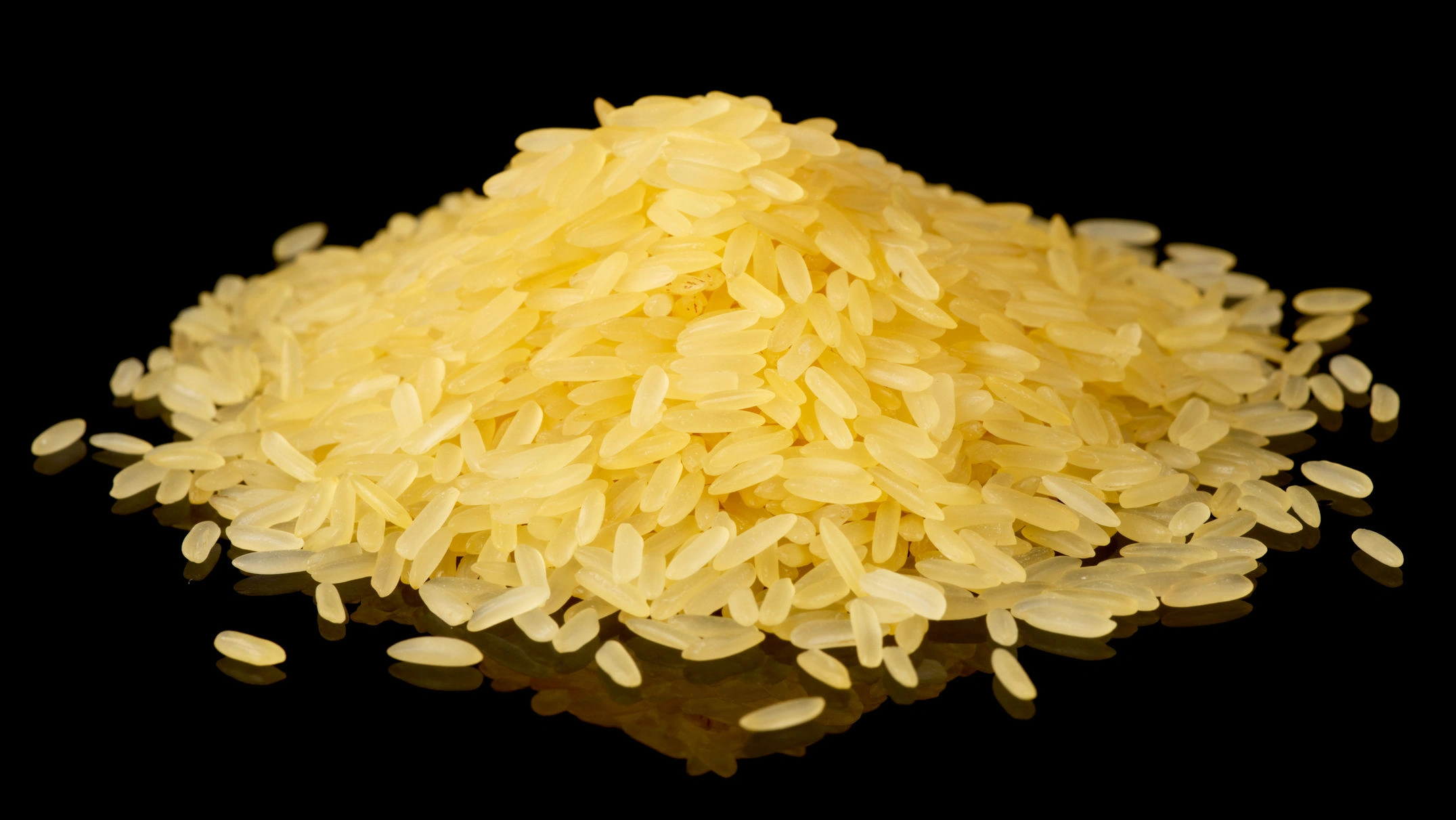 1121 Golden Rice-1