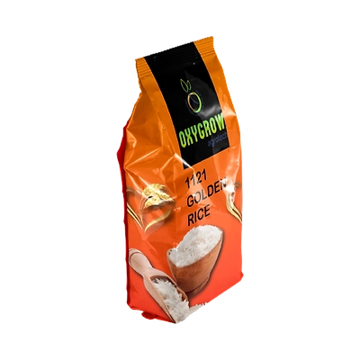 Oxygrow 1121 Golden Rice
