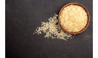 1509 Sella Rice