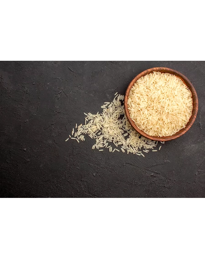 1509 Sella Rice-1