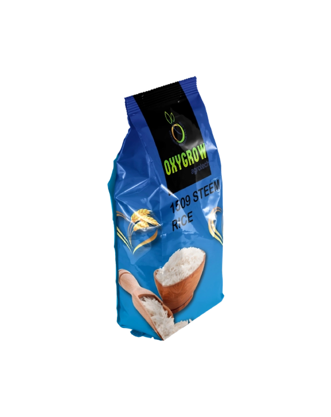 1718 Steam Rice-12332662