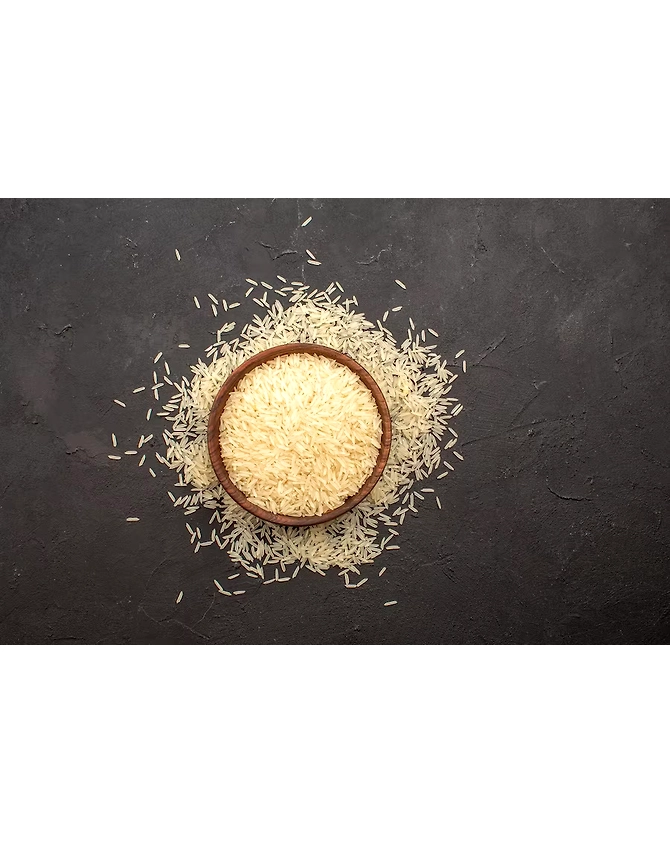 1718 Steam Rice-1