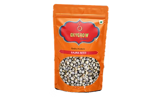 Bajra Seeds