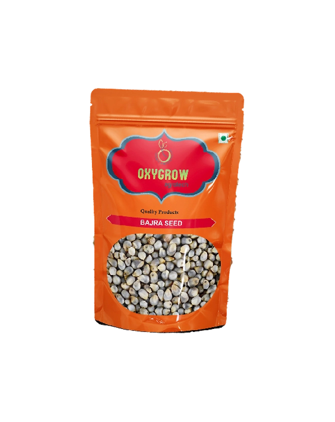 Bajra Seeds-12332782