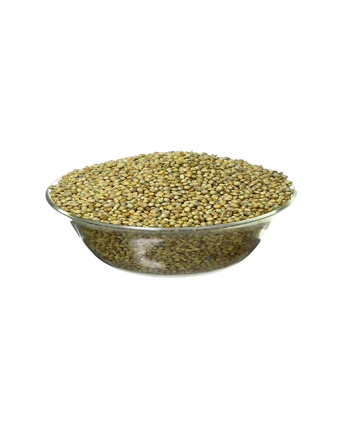 Bajra Seeds-1