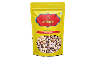 Jawar Seeds