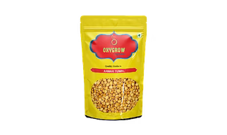 Arhar/Tuar Daal
