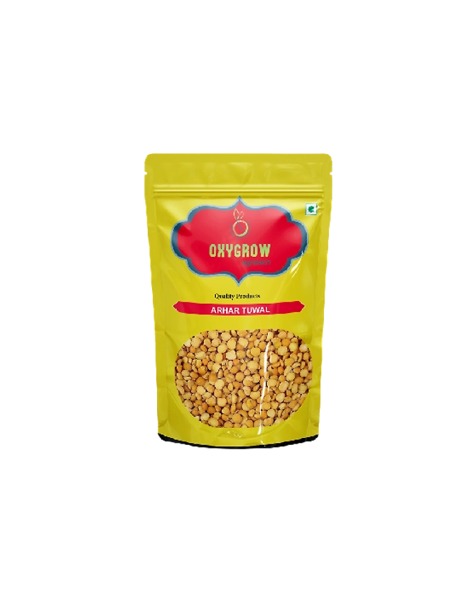 Arhar/Tuar Daal-12332832