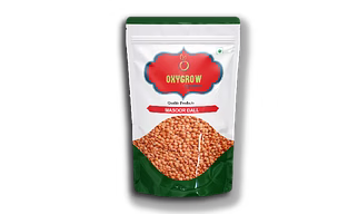 Masoor Daal