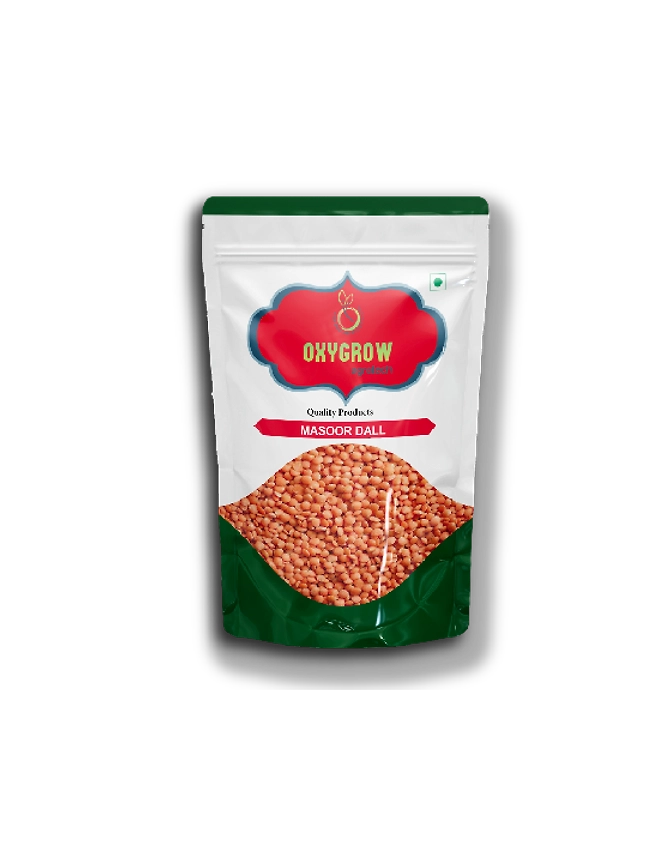 Masoor Daal-12332838