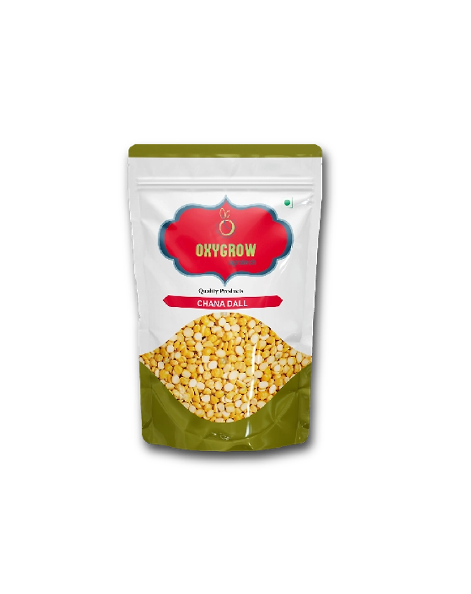 Chana Daal-12332840