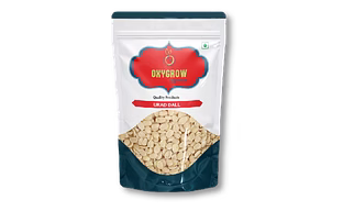 Urad Daal