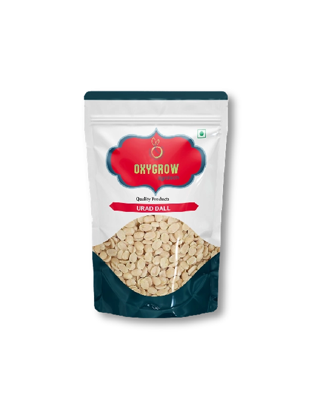 Urad Daal-12332858