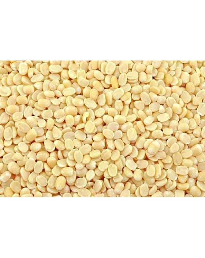 Urad Daal-1