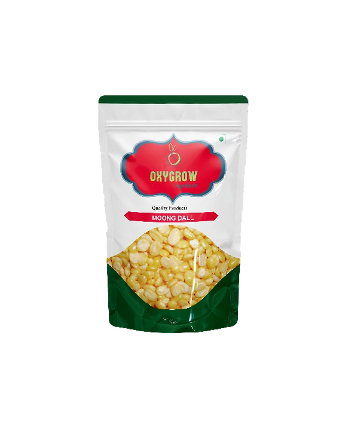 Moong Daal-12332862