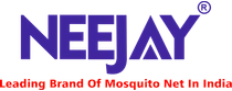 NEEJAY ENTERPRISES-logo