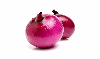 Onion