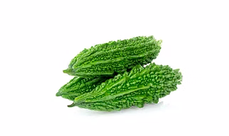 Bitter Gourd
