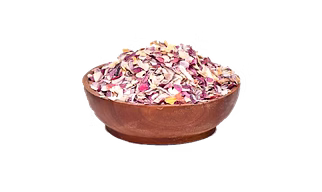 Dehydrated Red Onion Minced
