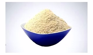 Dehydrated Red Onion Powder