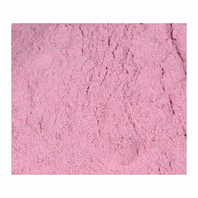 dehydrated pink onion granules