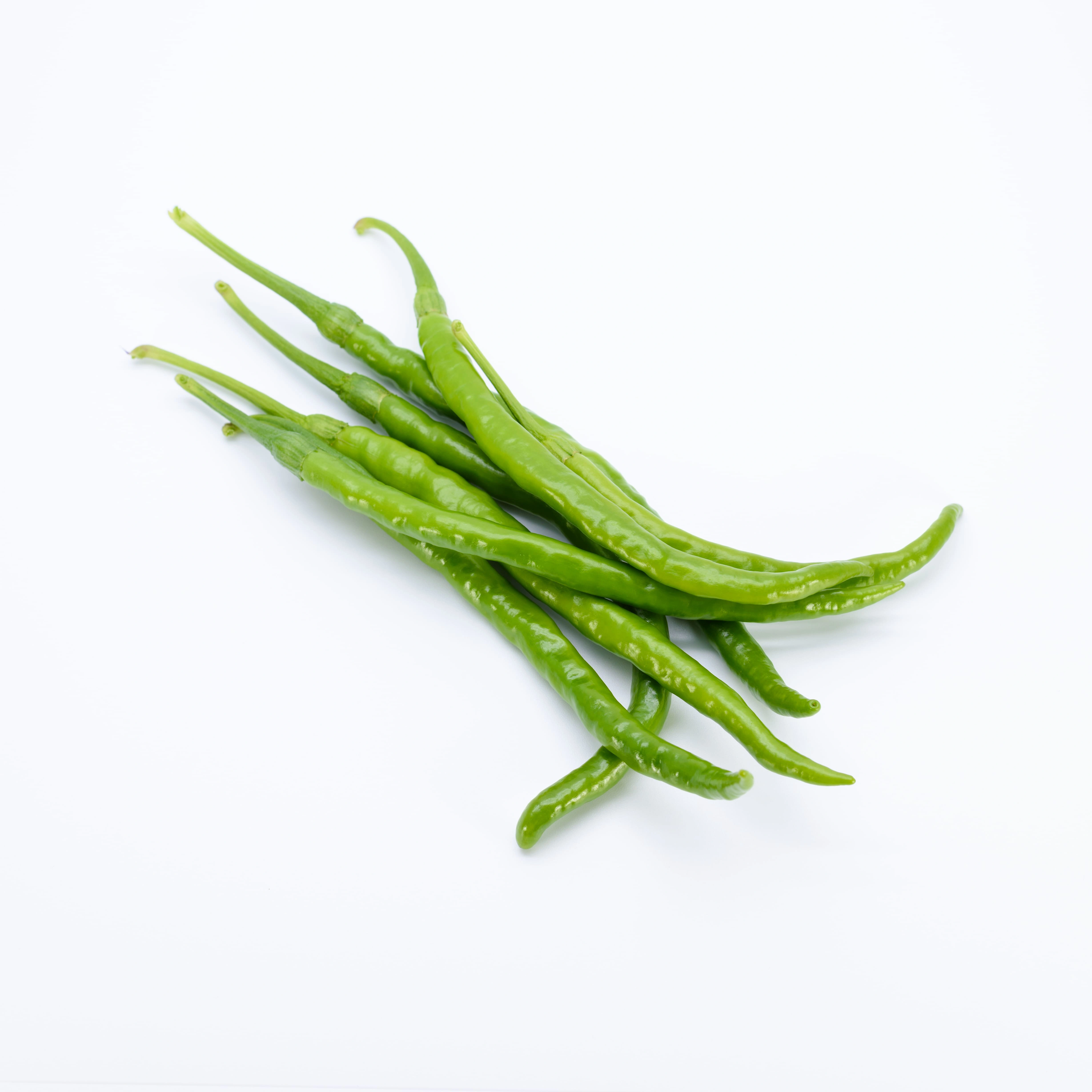 Green Chilli-MAI1002