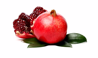 Pomegranate