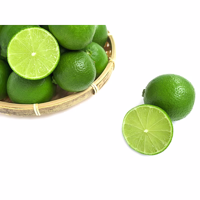 lemon