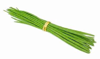 Drumsticks
