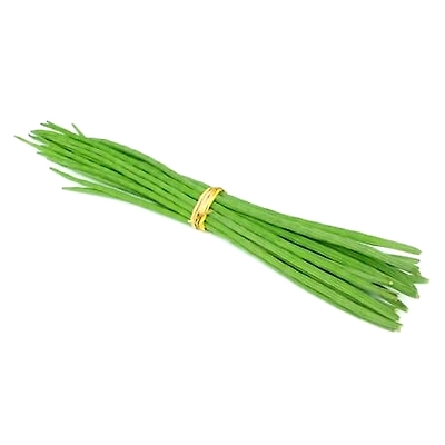 Drumsticks