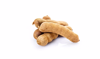 Tamarind